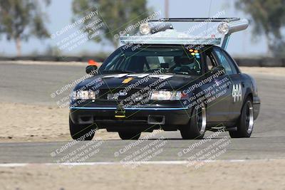 media/Sep-28-2025-24 Hours of Lemons (Sun) [[5dfe0e5f6e]]/10am (Off Ramp Exit)/
